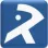 R.TECH-logo