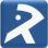 R.TECH-logo