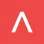 Antler-logo