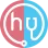 HealUP-logo