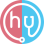 HealUP-logo