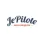JE PILOTE-logo