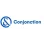CONJONCTION-logo
