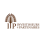 Investisseurs & Partenaires-logo