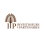 Investisseurs & Partenaires-logo