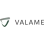 VALAME-logo