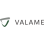 VALAME-logo