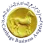 Carthage Business Angels-logo