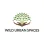 Wild Urban Spaces-logo