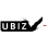 UBIZ-logo