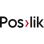 Poslik-logo