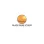 Black Dune Studio-logo
