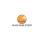 Black Dune Studio-logo
