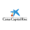 Caixa Capital Risc-logo