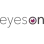 eyeson GmbH-logo