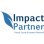 Impact Partner-logo