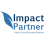 Impact Partner-logo