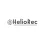 HelioRec-logo