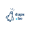dups-logo