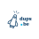 dups-logo