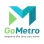 GoMetro (Pty) Ltd-logo