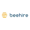 Beehire-logo