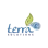 terraSolutions marine environment research-logo