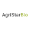 Agristarbio, Environmental Solutions-logo