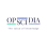 OPSCIDIA-logo