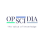 OPSCIDIA-logo