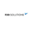 FOB Solutions OÜ-logo