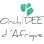 OrchIDEE d'Afrique-logo