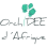 OrchIDEE d'Afrique-logo