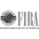 Fi.R.A. SpA-logo