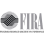 Fi.R.A. SpA-logo