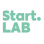Start.LAB-logo