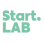 Start.LAB-logo