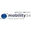 Mobility 54-logo