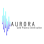 Aurora Cold Plasma Sterilisation-logo