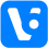 Volvero-logo