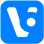 Volvero-logo