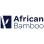 African Bamboo BV-logo