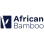African Bamboo BV-logo