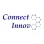 CONNECT'INNOV-logo