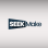 seekmake-logo