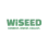 WiSEED Transitions-logo
