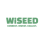 WiSEED Transitions-logo