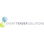 EventTender GmbH-logo
