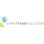 EventTender GmbH-logo
