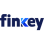 FINKEY-logo